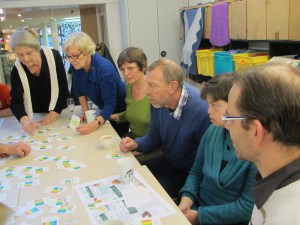 12085329006_d8647327c3_c