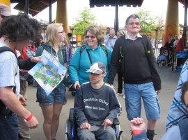 12084472325_6f135ef483_c