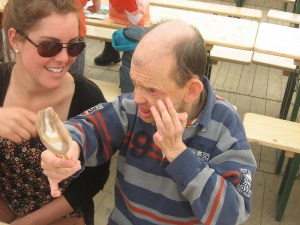 12084783094_520df47e52_c