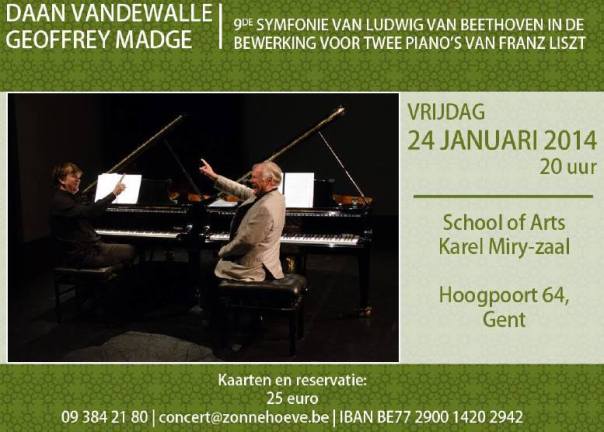 1459944_10202737735910735_668710419_n