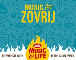 602820_642480332481017_1192986400_n