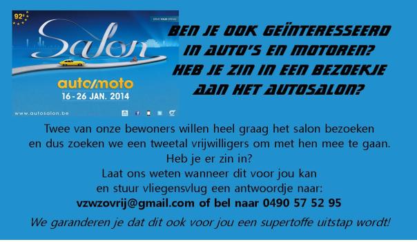 2014-01-16-26 autosalon