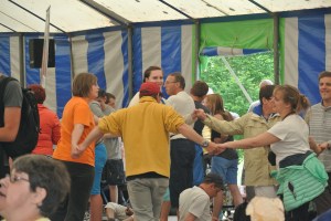 14140718478_cdb9ca2b90_k