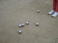 14324156591_3ec0719a73_k