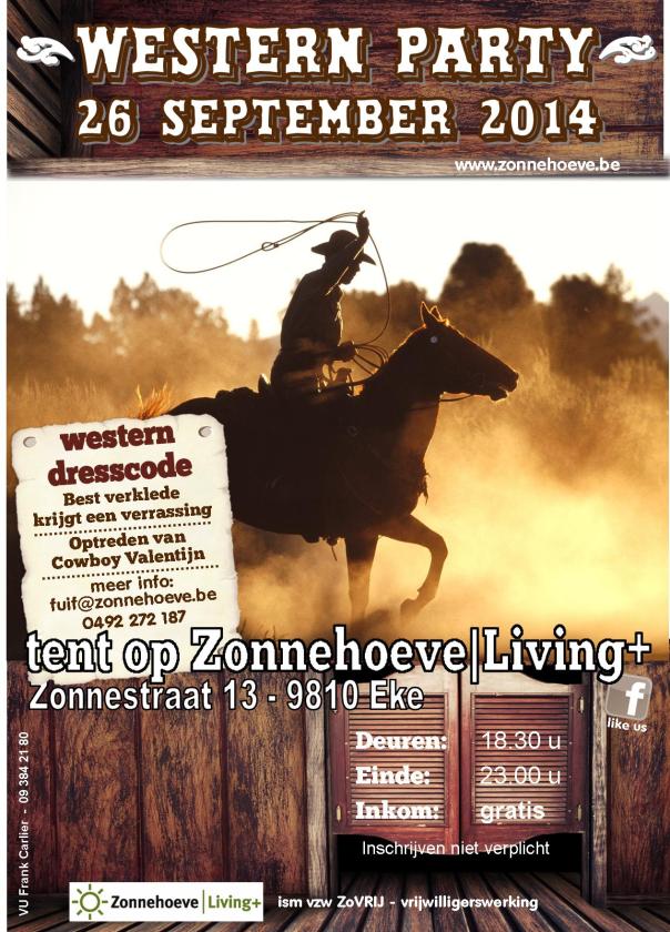 2014-09-26 affiche Zonnehoevefuif 2014 V2