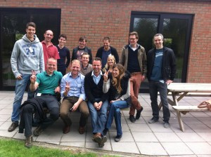 Image Vandaag 12_56_38