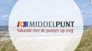 Middelpunt