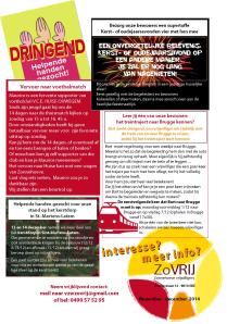 2014-11-19 zoekertjes voor nov en dec 2014