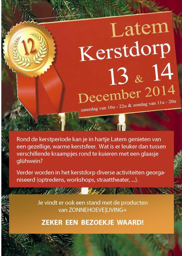 2014-12-13en14 Kerstmarkt SML