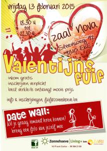 2015-02-03 affiche Valentijnsfuif V2