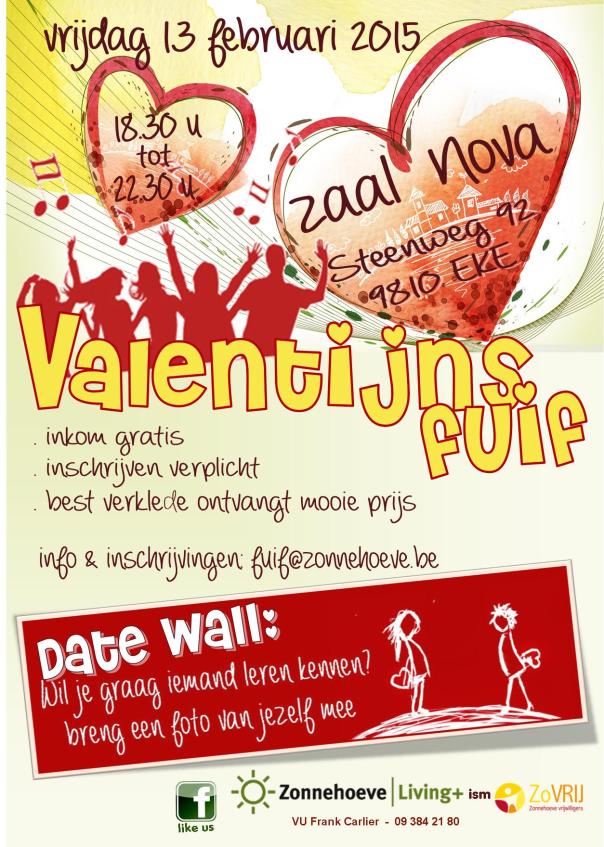 2015-02-03 affiche Valentijnsfuif V2