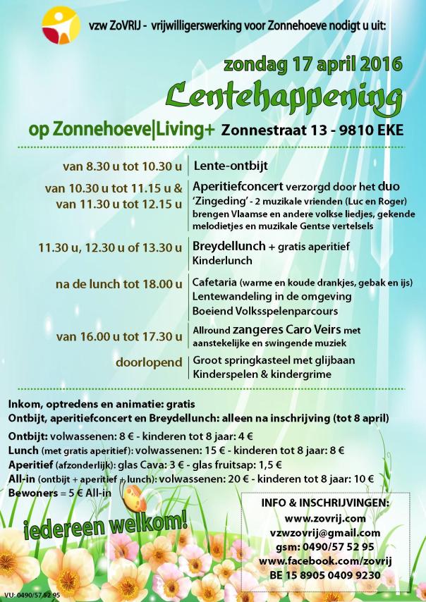 20160310 Affiche lentehappening v1.2