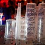 boomtown_beker_stef_beemer2