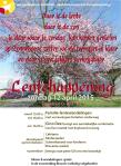 20150412 lente op ZH - lentehappening