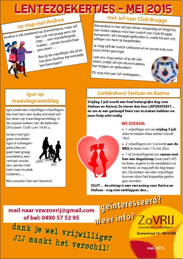 2015-05 Lentezoekertjes