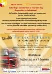 20151003 Truckfun Deinze