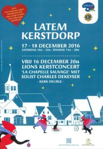 20161217-latem-kerstdorp