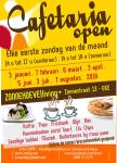 20151212 Affiche cafetaria voorjaar en zomer 2016