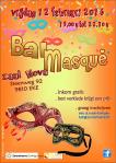 20160121 Bal masqué V1