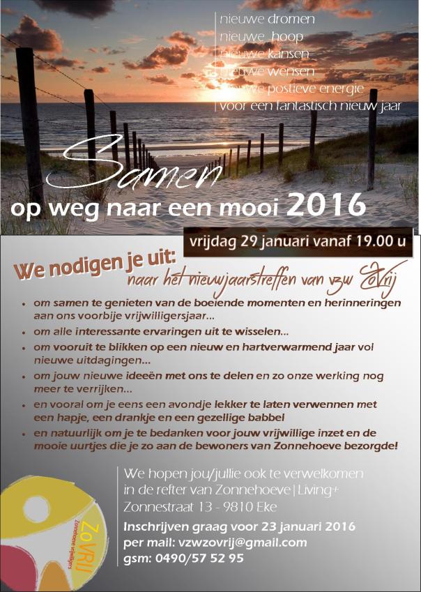 20160129 uitnodiging nieuwjaarstreffen