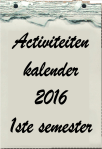 kalender