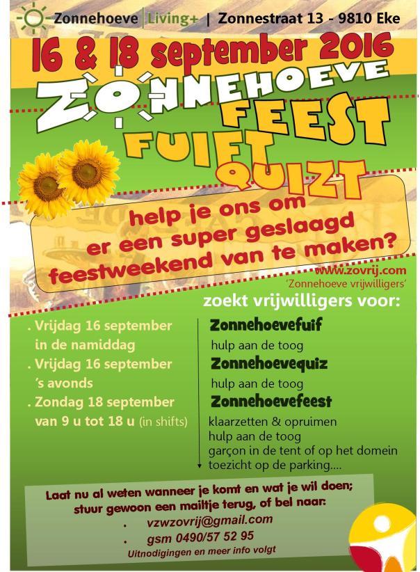 20160916-18 vrijwilligers gezocht vr zonnehoeve feest