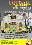 20160904 Affiche Cafetaria met orgel