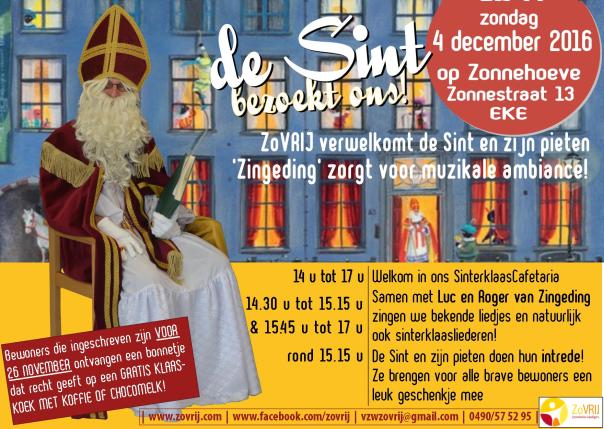 20161204-sinterklaascafetaria