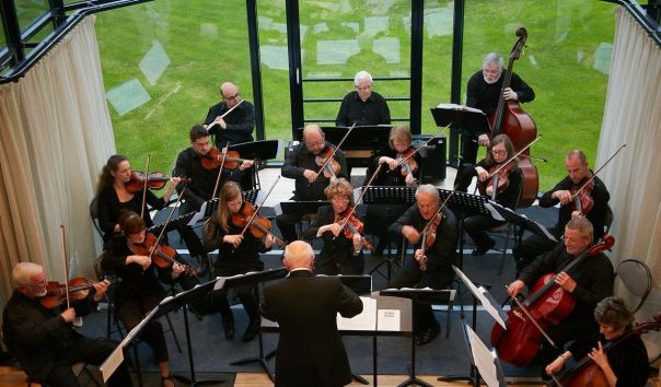 15288712_1271130132958581_4048372879703824032_o