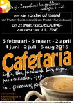 20160103-affiche-cafetaria-voorjaar