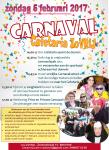 20160205-affiche-carnavalscafetaria