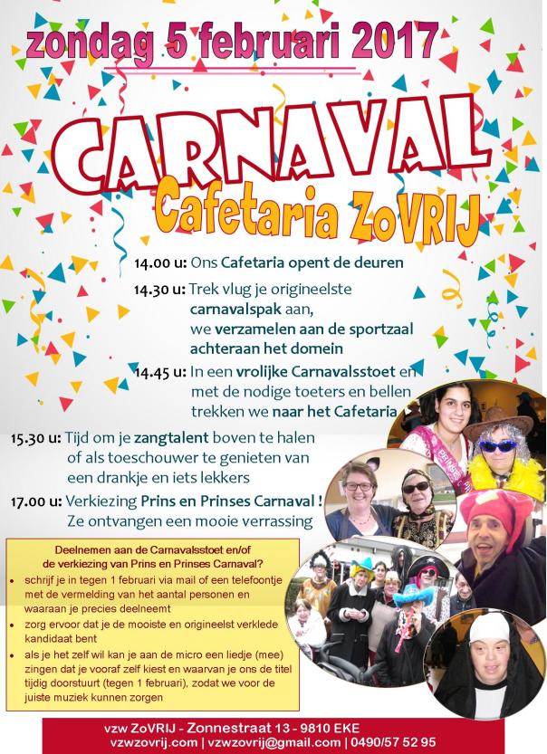 20160205-affiche-carnavalscafetaria