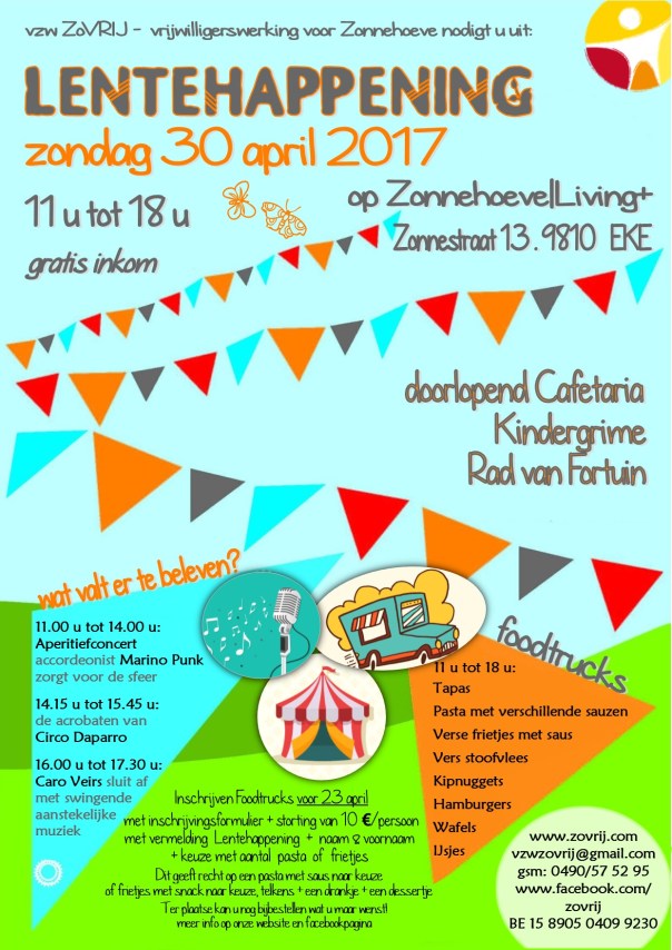 20170430-affiche-lentehappening-v2